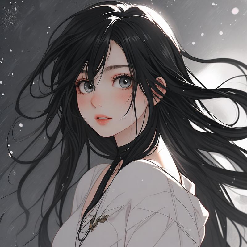 中国花样滑冰俱乐部联赛第二站比赛在哈尔滨开赛 赵宏博到场观赛