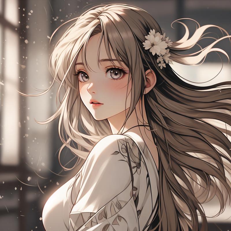 亚洲av乱码一区二区三区网站免费一级片在线观看|亚洲欧美激情在线视频|曰本一区二区三区久久久|欧美一区二区福利片|中文字幕亚洲欧美另类|欧美日韩午夜一区二区|精品国产三级a∨最新在线看|香港特区第八届立法会选举将设立约600个一般投票站